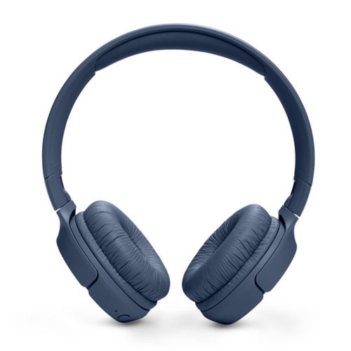 JBL Tune 520BT Bluetooth fejhallgató kék EU (JBLT520BTBLUE)-3
