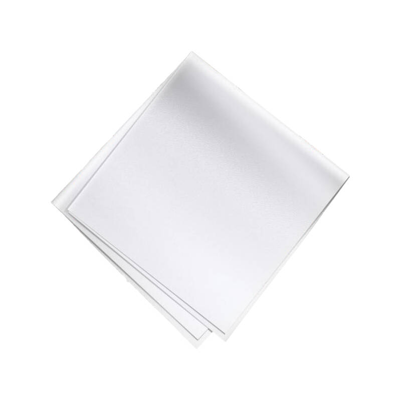 Mikroszálas törlőkendő K&F Concept SKU.1615-2