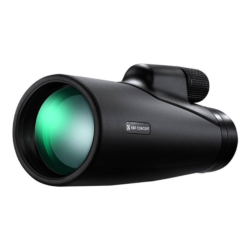 K&F Concept KF33.068 12x50 távcső-0