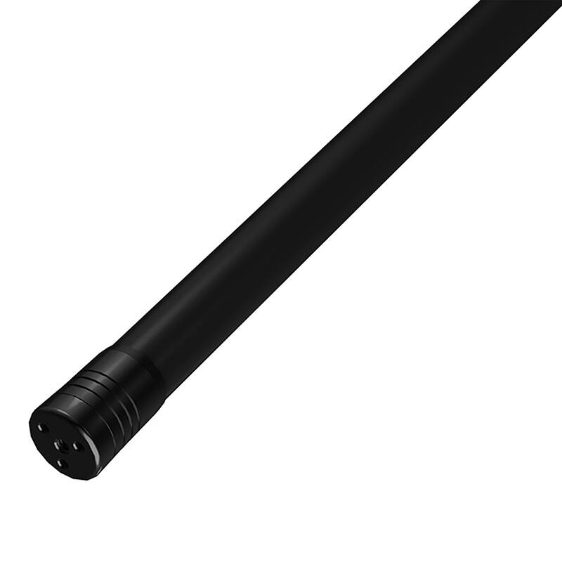Selfie bot 2.7M TELESIN Carbon Fibre-3