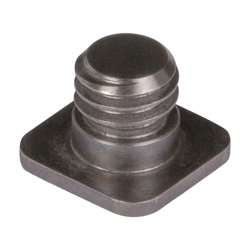 Manfrotto Syrp 3/8-16 csavar-0