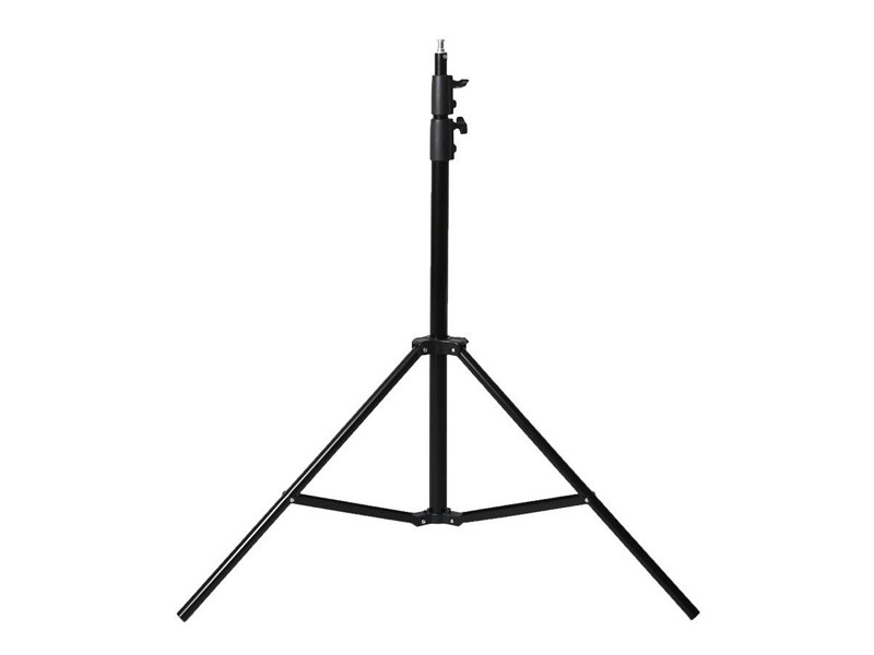 Godox 303 Lámpaállvány-1