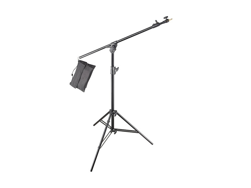 Godox 420LB Boom állvány -3