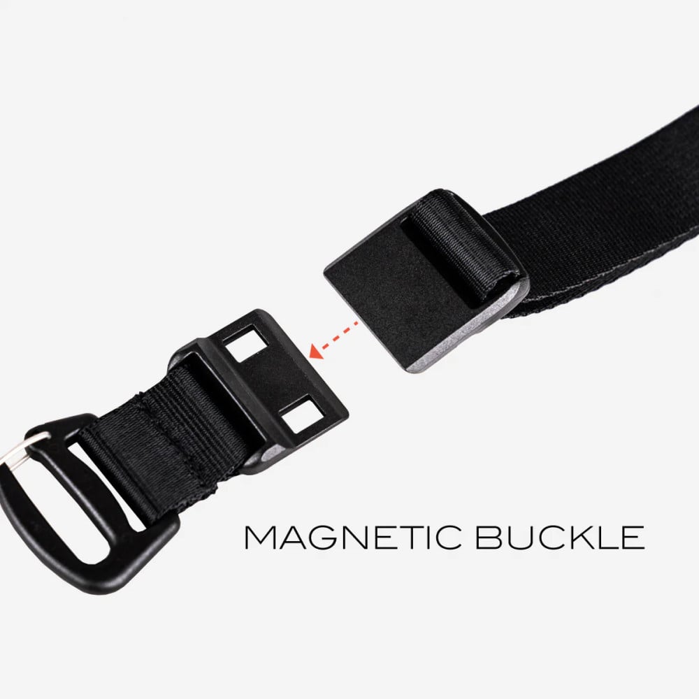 WANDRD Tech Pouch pánt - V2-7