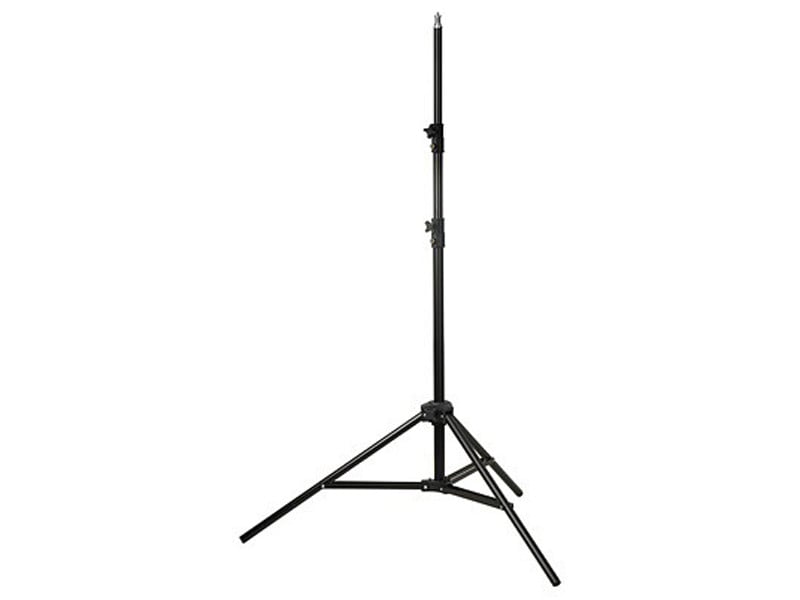 Godox 304 Lámpaállvány -0