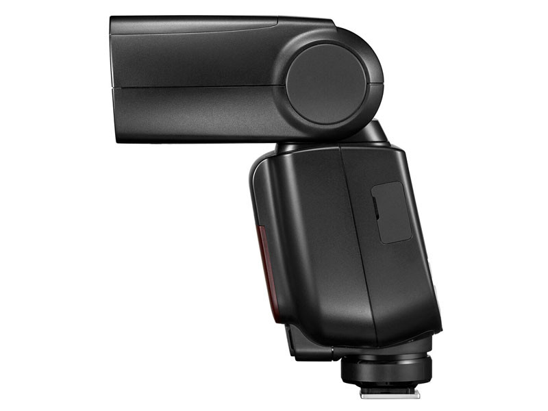 Godox TT685II-S rendszervaku TTL HSS (Sony)-8