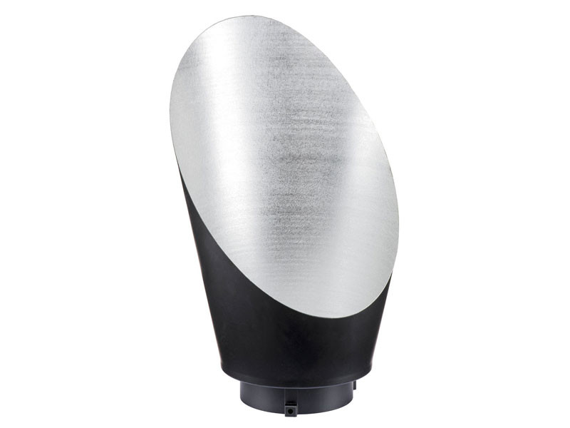 Godox RFT-2 Háttér reflektor (Bowens)-3