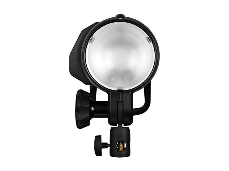 Profoto B1X To-Go Kit 500 Air TTL-5
