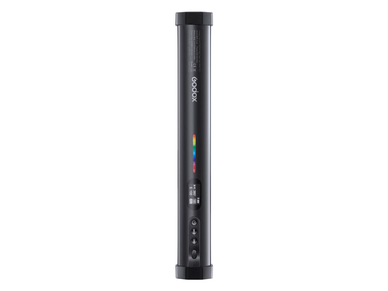Godox TL30 RGB Fénycső-4