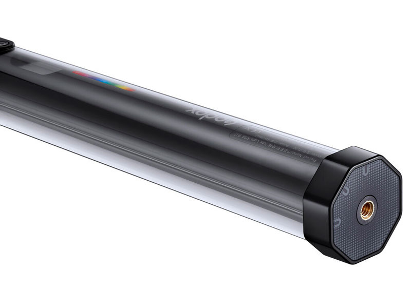 Godox TL30 RGB Fénycső-8