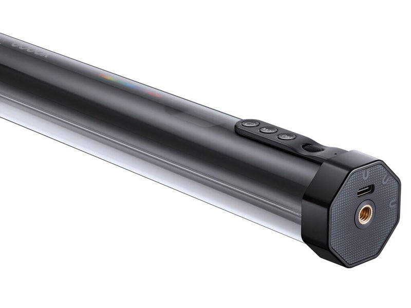 Godox TL30 RGB Fénycső-5