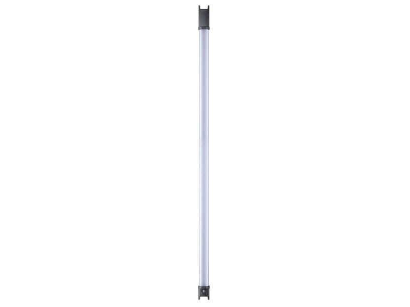 Godox TL120 RGB LED fénycső, lámpa 2700-6500K-4