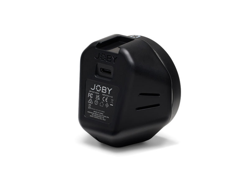 Joby Beamo Reel led lámpa-8