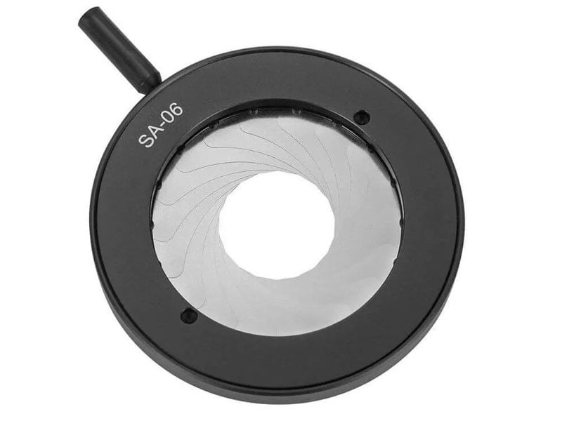Godox SA-06 Iris-3