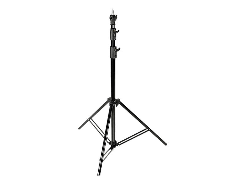 Godox BL-290F Lámpaállvány-0