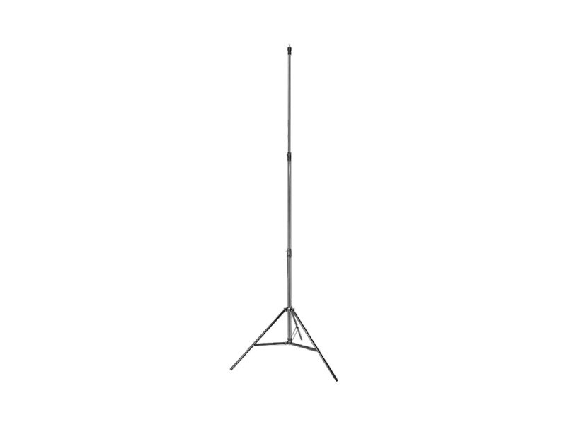 Godox BL-290F Lámpaállvány-3