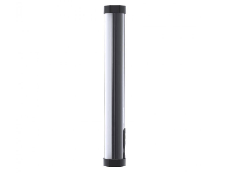 Godox TL30-K4 Fénycső (4db)-9