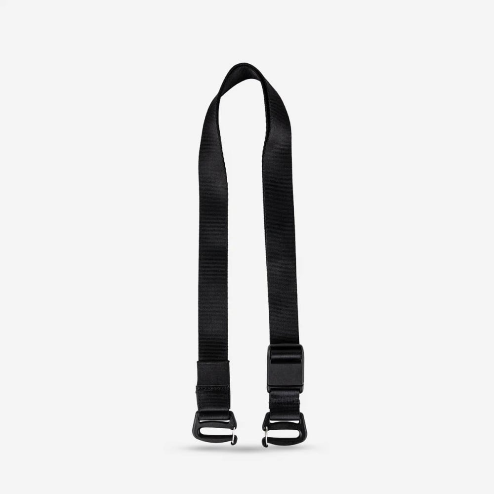 WANDRD Tech Pouch pánt - V2-0