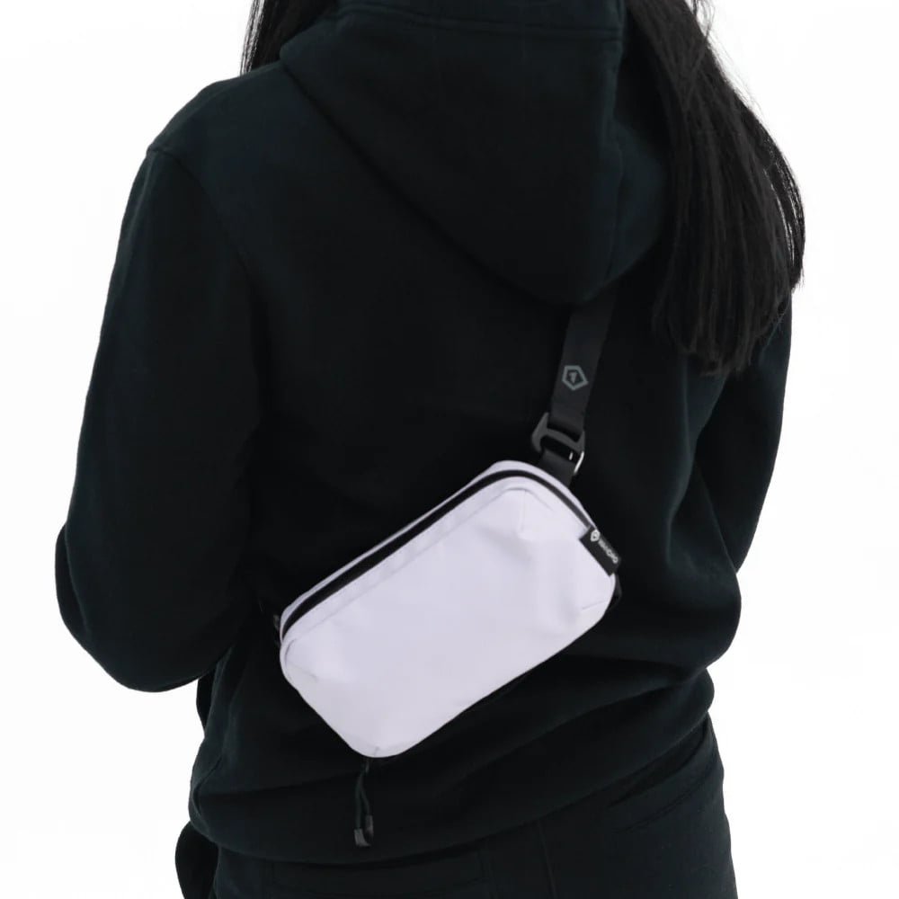 WANDRD Tech Pouch pánt - V2-11