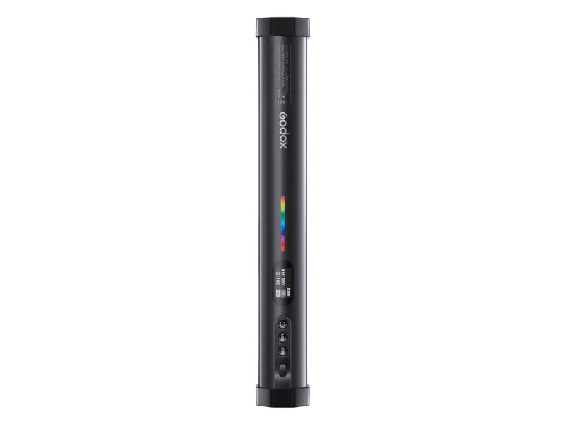 Godox TL30 RGB Fénycső-0