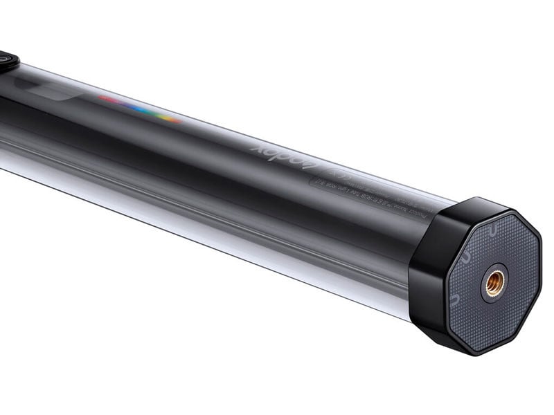 Godox TL30 RGB Fénycső-3