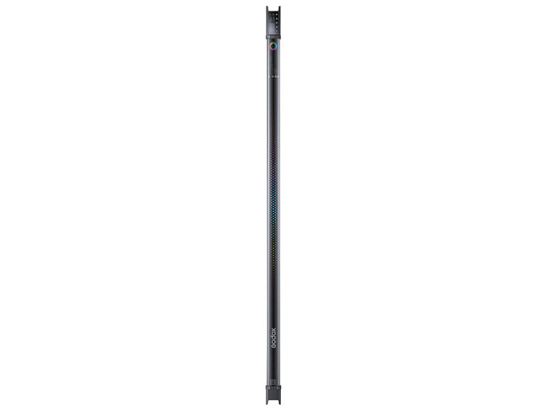 Godox TL120 RGB LED fénycső, lámpa 2700-6500K-0