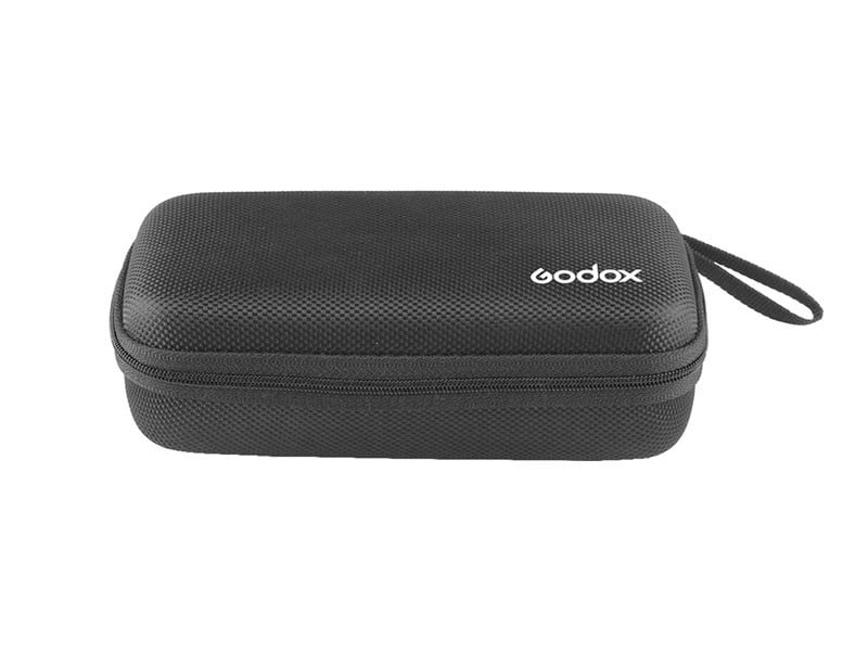 Godox AK-R18 Kemény tok-0