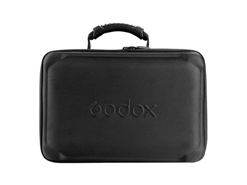 Godox CB-11 Hordtáska AD400 Pro vakuhoz-1