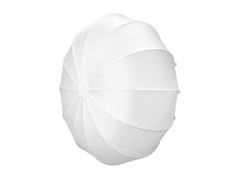Godox CS-85T Gömb softbox bowens-4