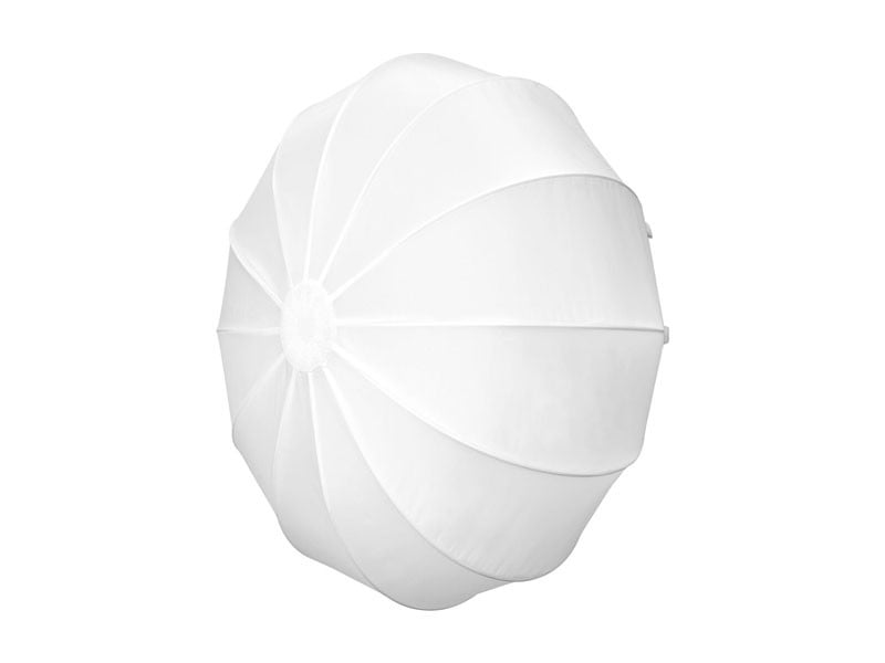 Godox CS-65T Gömb softbox-1