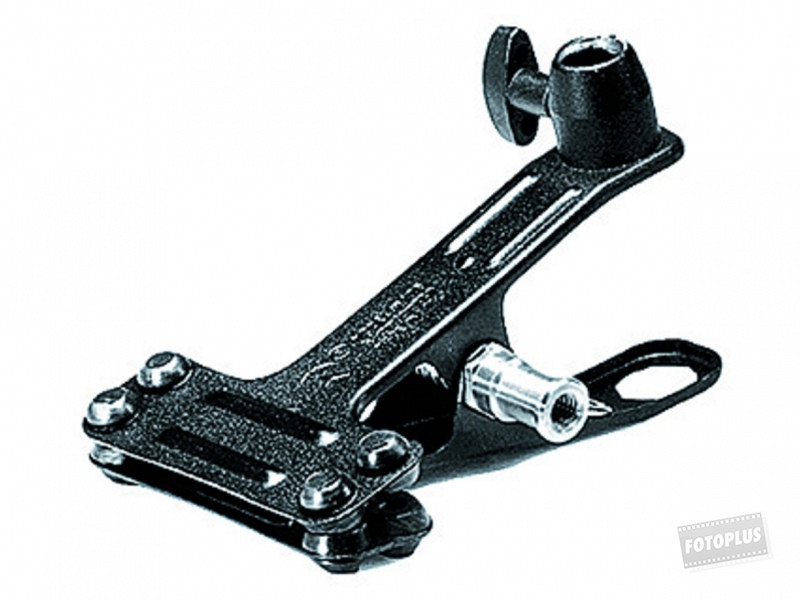 Manfrotto 275 csipesz-0