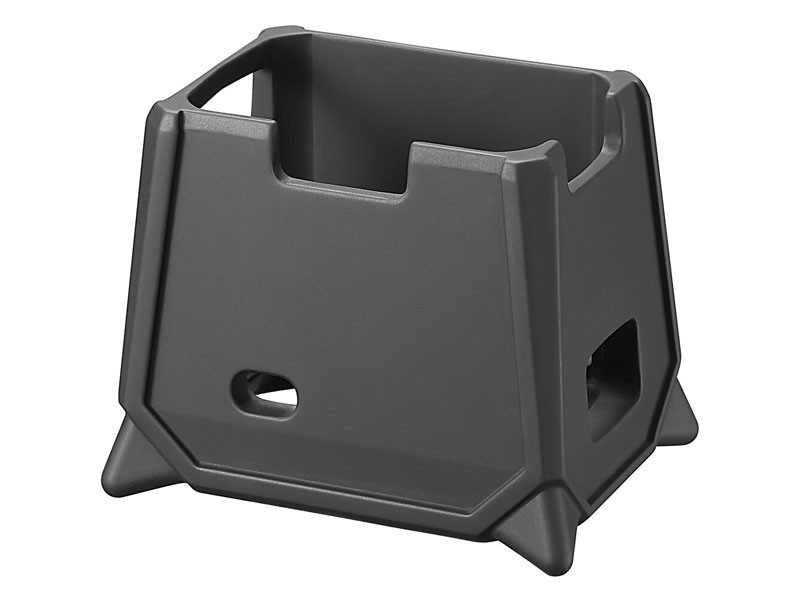 Godox Silicone Fender AD200 Pro vakuhoz-5