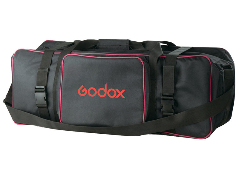 Godox CB-05 Lámpa hordtáska-1