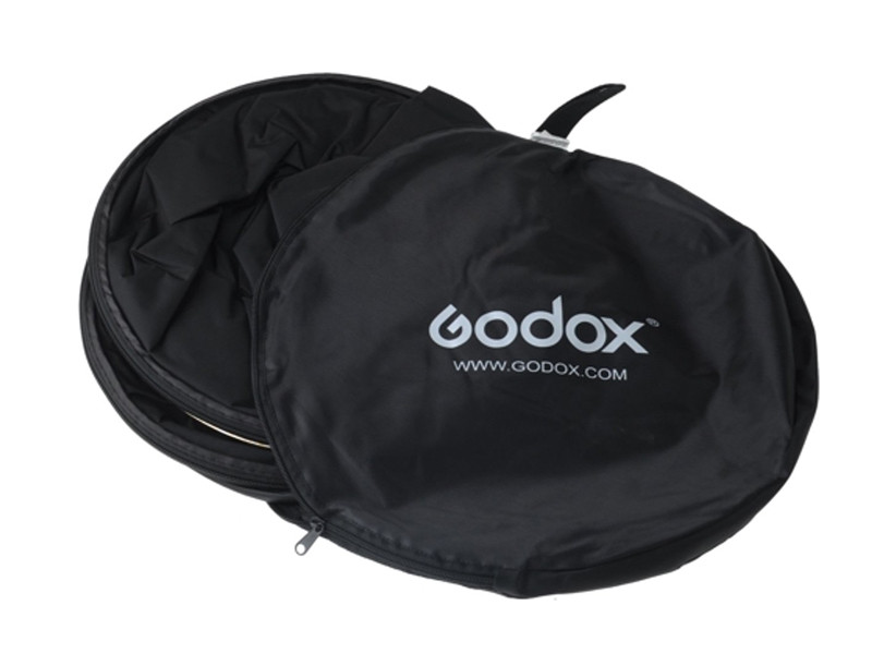 Godox RFT-07 5in1 120x180cm Derítőlap-5