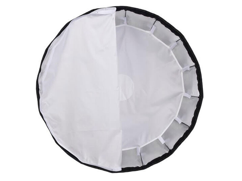 Godox P90 Ernyőként nyitható softbox (Bowens)-15