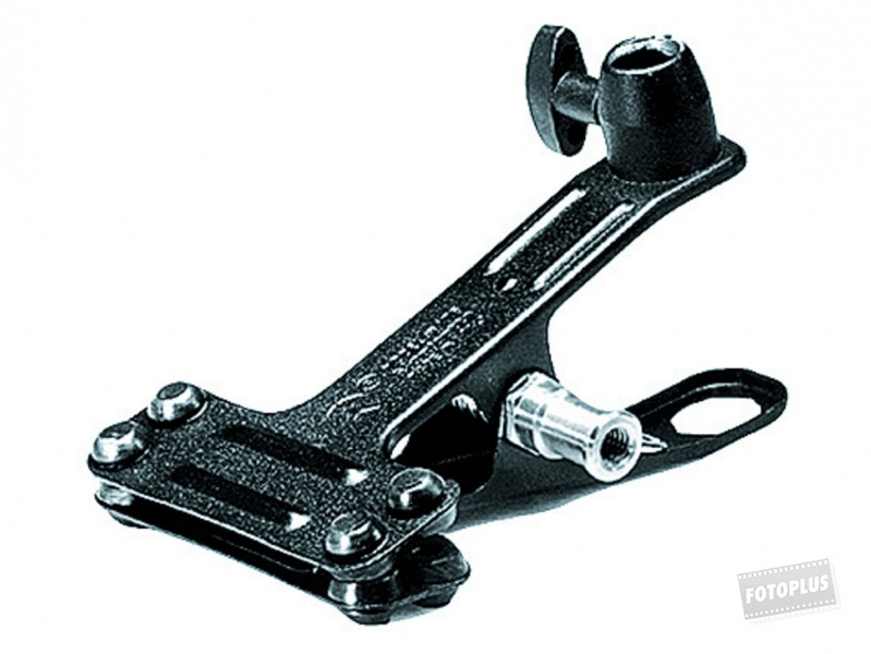 Manfrotto 175 csipesz-1