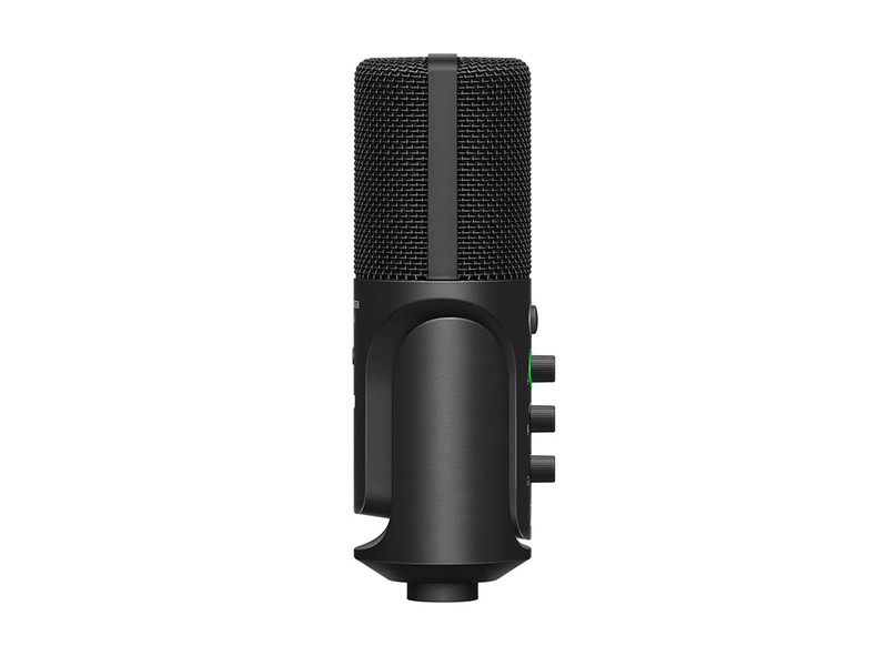 Sennheiser Profile USB Microphone USB-C podcast/streaming asztali mikrofon-3