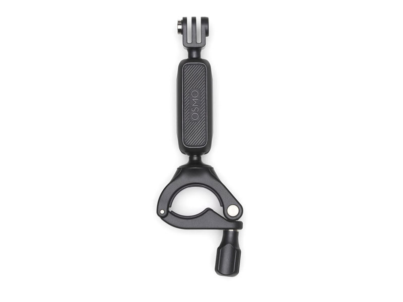 DJI Osmo Action Bike Accessory Kit, kerékpár kiegészítő kit-2