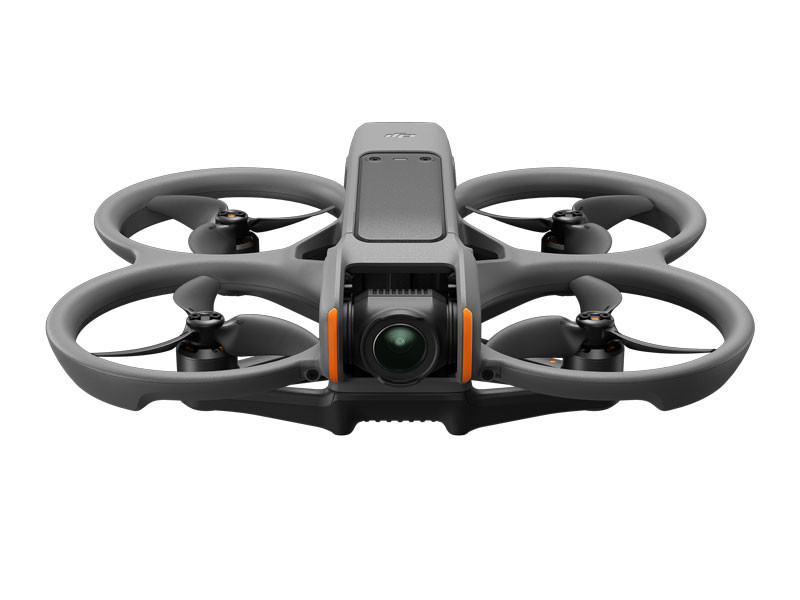 DJI Avata 2 Fly More Combo (Three Batteries)-0