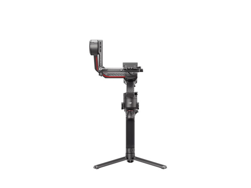 DJI RS 3 Pro kamerastabilizátor-0