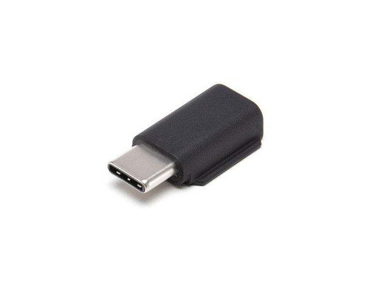DJI Osmo Pocket USB-C adapter-0