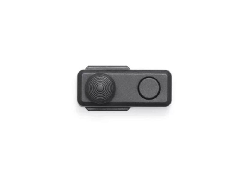 DJI Pocket 2 Mini Control Stick-0