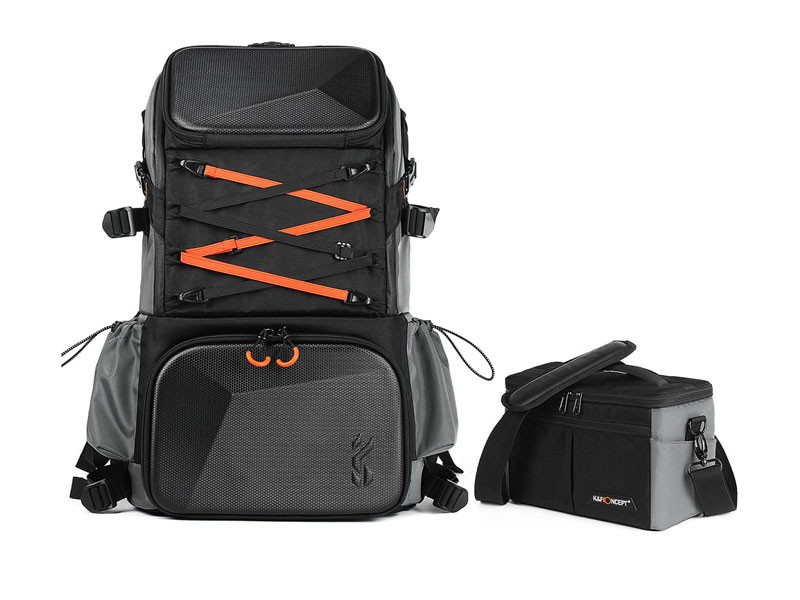 K&F Concept Beta hátizsák 32L-0