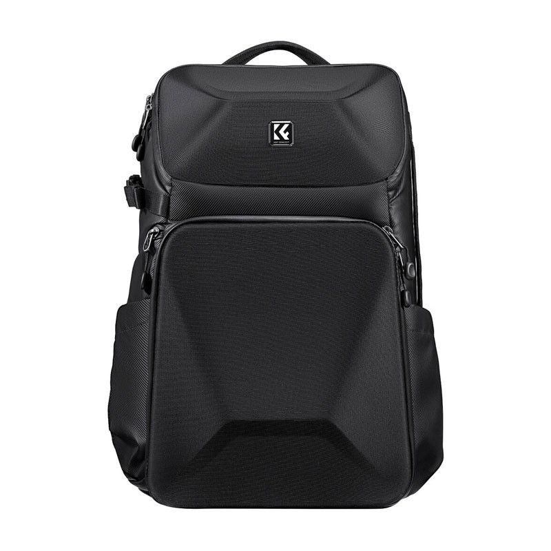 K&F Concept Alpha hátizsák 20L (fekete)-1