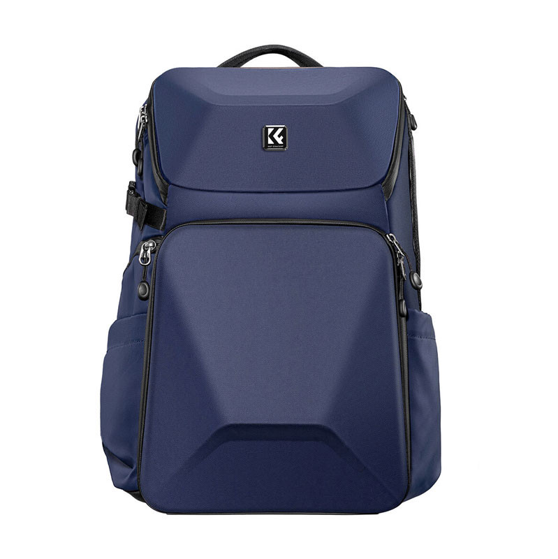 K&F Concept Alpha hátizsák 20L (kék)-0