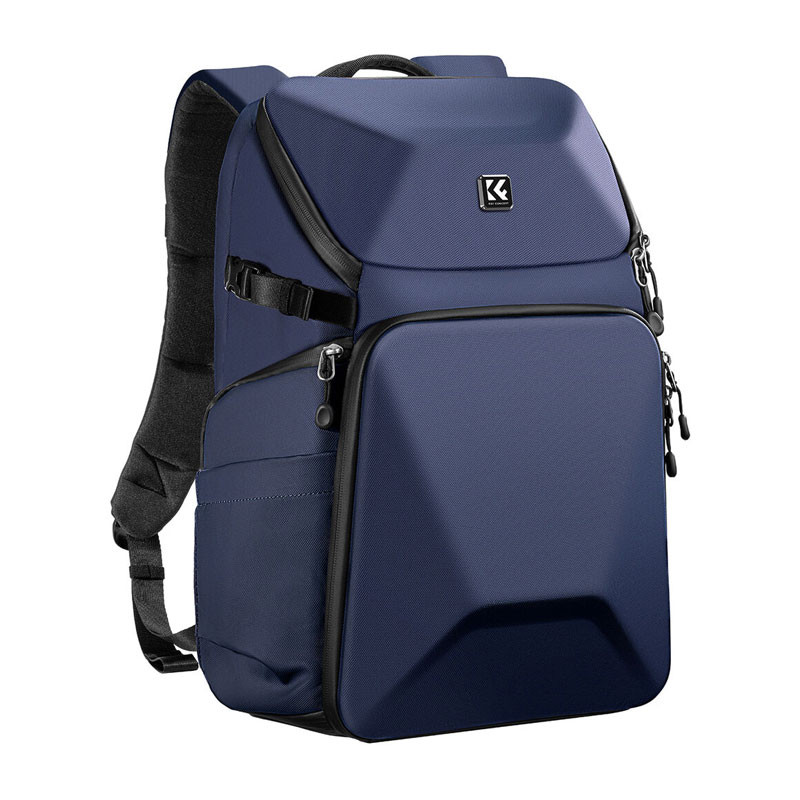 K&F Concept Alpha hátizsák 20L (kék)-1