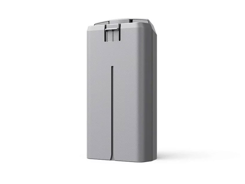 DJI Mini2 Intelligent flight battery-0