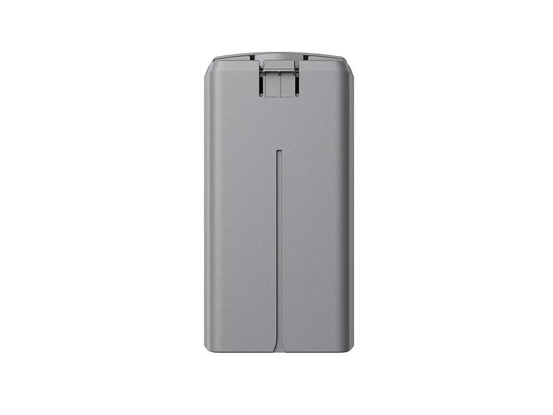 DJI Mini2 Intelligent flight battery-1