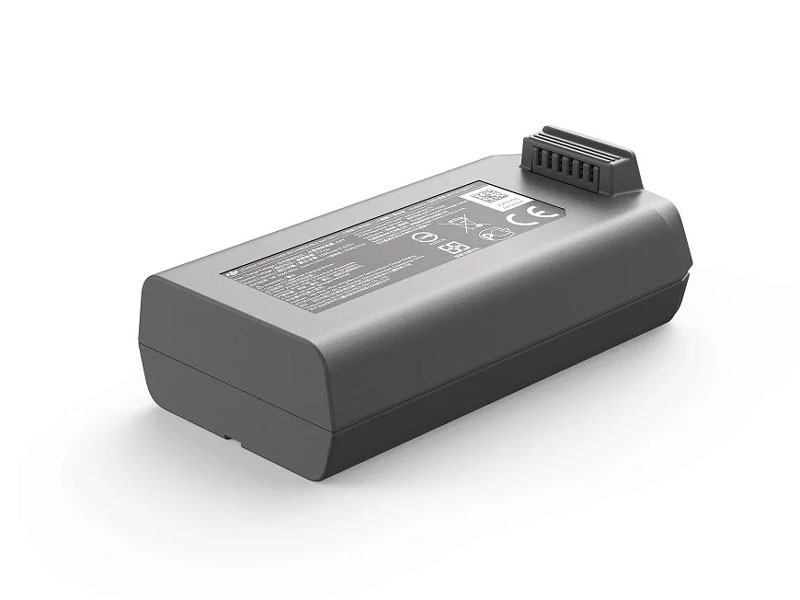 DJI Mini2 Intelligent flight battery-3