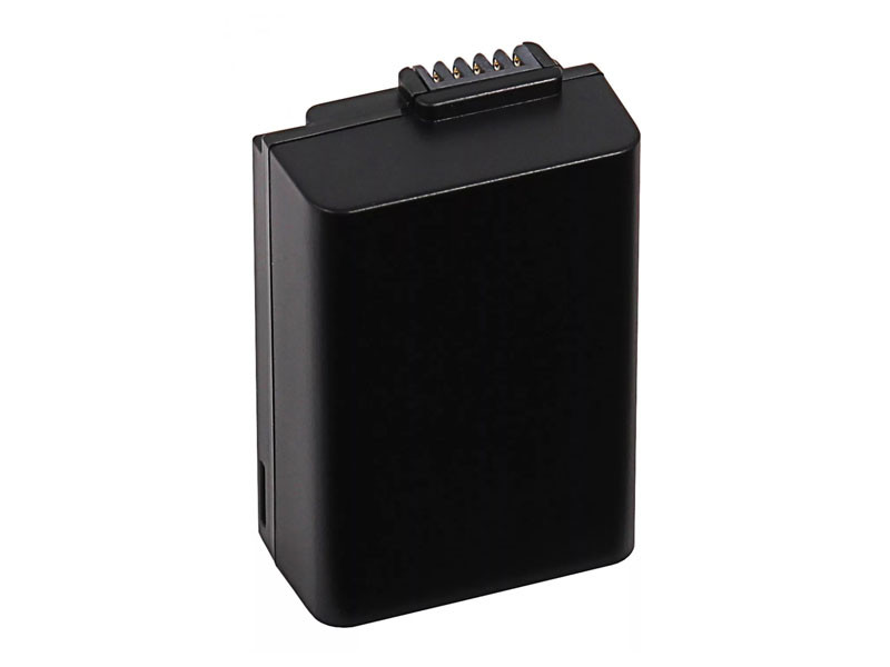 Patona Nikon EN-EL25 Z30/Z50/Z FC Protect akkumulátor 13495 1350mAh-2